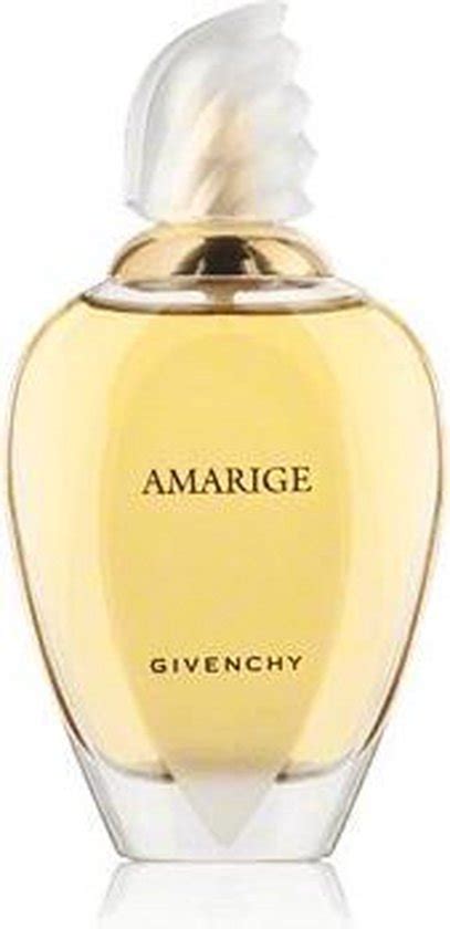 Givenchy amarige 30 years